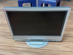 Sony Bravia 32 inch, Ophalen, Gebruikt, 50 Hz, Sony