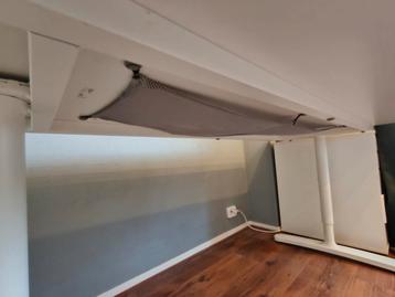 Ikea Bekant bureau - afbeelding 5