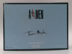 Thierry Mugler A*Men Eau de Toilette Vintage Parfum Refill, Ophalen of Verzenden, Nieuw