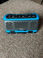 Fusion Stereo Active, Ophalen of Verzenden, Zo goed als nieuw