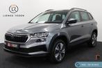 Skoda Karoq 1.5 TSI (150 pk) Business Edition (Automaat), 12 maanden, Euro 6, 4 cilinders, Karoq
