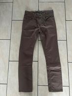 Jeans Tommy, Kinderen en Baby's, Kinderkleding | Maat 176, Ophalen of Verzenden, Zo goed als nieuw, Jongen, Broek