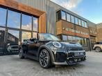 Mini Mini Cabrio 2.0 Cooper S MINI Yours 178pk/Union Jack da, Auto's, Voorwielaandrijving, 1998 cc, 15 km/l, 4 cilinders
