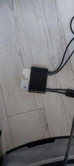 Zonnepaneel Optimizer, Ophalen of Verzenden, Nieuw, Paneel