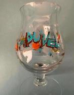 Duvel Collection - Yan Sorgi (2014), Ophalen of Verzenden, Nieuw, Glas of Glazen, Duvel