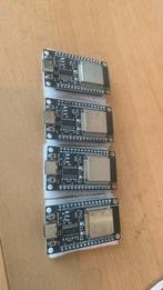 Bitcoin Loterij Miners - Mini Miners, Ophalen of Verzenden, Gebruikt