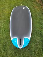 Falcon 140 zeer netjes. Doe een bot., Watersport en Boten, Windsurfen, Ophalen of Verzenden, Zo goed als nieuw, Minder dan 250 cm