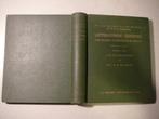 Letterkundig leesboek voor Hoogere Burgerscholen en Gymnasia, Antiek en Kunst, Ophalen of Verzenden