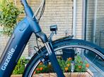 Gazelle Arroyo C7+Elite Bosch Middenmotor ActiveLinePlus.D57, 55 tot 59 cm, Ophalen of Verzenden, Zo goed als nieuw, Gazelle