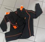Trainingspak maat 152 nieuw, Kinderen en Baby's, Kinderkleding | Maat 152, Ophalen of Verzenden, Nieuw, Jongen of Meisje, Sport- of Zwemkleding