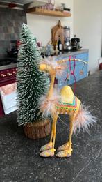 Patience brewster kameel Krinkels, Ophalen of Verzenden, Zo goed als nieuw