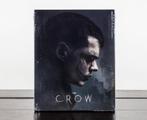 The Crow 4K UHD + Blu-Ray STEELBOOK (US Import), Cd's en Dvd's, Blu-ray, Lionsgate Entertainment, Clips@lionsgate.com, Science Fiction en Fantasy