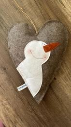 zwergnase deco, Verzamelen, Poppen, Verzenden, Zo goed als nieuw, Pop