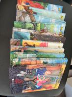 Olijke tweeling, Ophalen of Verzenden, Zo goed als nieuw