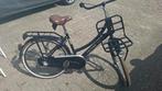Cortina U4 24 inch, Ophalen, Gebruikt