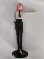Chainsaw Man figuur, Ophalen of Verzenden, Zo goed als nieuw