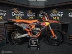 4x Ktm sxf 250 2024 factory look 250cc sx f INRUIL MOGELIJK, Motoren, Motoren | KTM, Bedrijf, Overig