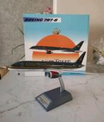 Royal Jordanian B787-8 Inflight200 1:200 IF788RJ0119, Overige merken, 1:200 of kleiner, Nieuw, Ophalen of Verzenden
