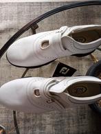 Dames golf schoenen mt 41-42, Ophalen of Verzenden