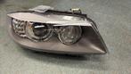 BMW Koplamp Xenon Rechts E90 6656210002 63117240264, Ophalen of Verzenden, Nieuw, BMW