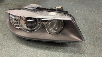 BMW Koplamp Xenon Rechts E90 6656210002 63117240264 beschikbaar voor biedingen