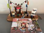 Lego Ninjago, Kinderen en Baby's, Speelgoed | Duplo en Lego, Complete set, Ophalen of Verzenden, Lego, Zo goed als nieuw