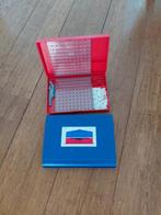 Bordspelletje battleship, Een of twee spelers, Ophalen of Verzenden, Gebruikt