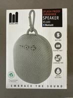 Speaker, Audio, Tv en Foto, Luidsprekers, Overige typen, Nieuw, Minder dan 60 watt, Ophalen
