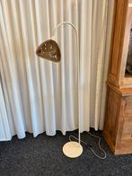 Staande lamp light and living 160cm hoog nu 50,-, Ophalen, Nieuw, 150 tot 200 cm