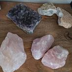 Mineralen ruilen, Ophalen of Verzenden, Mineraal