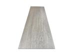 Traptreden | Zelfklevend Vinyl | CanDo traprenovatie OUTLET, Doe-het-zelf en Verbouw, Ladders en Trappen, Ophalen of Verzenden