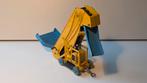 Oude Dinky Super Toys lift Elevator Loader 964, Verzenden, Gebruikt