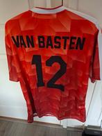 Van Basten ek 88, Ophalen of Verzenden, Zo goed als nieuw, Buitenlandse clubs