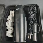 MAXXMEE Kledingstomer - Nieuwstaat, Ophalen of Verzenden, Zo goed als nieuw, Strijkijzer met snoer