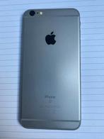 IPhone 6 plus, Ophalen, 32 GB, Zo goed als nieuw, Zonder simlock
