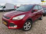Ford Kuga 2016 * 1.5 Trend * EXPORT & HANDEL ONLY!, Auto's, Euro 6, 4 cilinders, Origineel Nederlands, Bedrijf