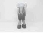 Kaws Small Lie Grey - Limited Edition Beeld, Verzenden