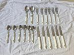Bestek camping, kampeer , vakantie, caravan, tent, Caravans en Kamperen, Kampeeraccessoires, Ophalen of Verzenden, Gebruikt