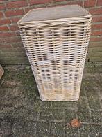 plantentafel wilgenhout, Ophalen of Verzenden, 'T Olde Gre-j, Info@toldegrej.nl, Endepoelstraat 20f Didam