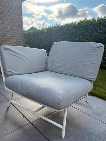 Loungestoel! beschikbaar voor biedingen