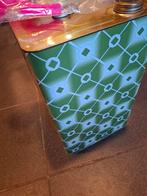 Griekse olijfolie, Top olie  blik 17 liter, Diversen, Levensmiddelen, Ophalen of Verzenden