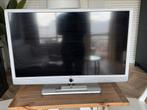 Loewe art 40, Audio, Tv en Foto, Ophalen, 100 cm of meer, Overige merken