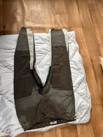 IKAO herenbroek – nieuw, nooit gedragen – maat 38, Kleding | Heren, Broeken en Pantalons, Ophalen of Verzenden, Zo goed als nieuw