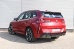 BMW X3 30e xDrive M Sport Automaat / Panoramadak / Trekhaak, Automaat, 1998 cc, Gebruikt, Zwart