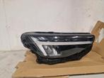Koplamp Volvo XC40 C40 Rechts 32338909, Ophalen of Verzenden, Nieuw, Volvo