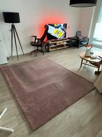Ådum Ikea carpet 170*240cm, Huis en Inrichting, 150 tot 200 cm, 200 cm of meer, Ophalen of Verzenden, Zo goed als nieuw
