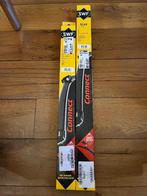 Ruitenwissers SWF 262211 en 262207 diverse auto’s, o.a Volvo, Ophalen, Nieuw, Volvo