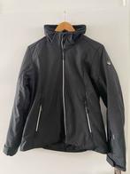 Zwarte dames skijas - maat 40, Kleding | Dames, Wintersportkleding, Ophalen of Verzenden, Zo goed als nieuw