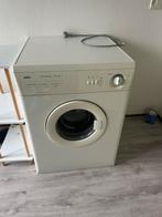 Gratis wasdroger, Ophalen, Gebruikt, Voorlader, Luchtafvoer