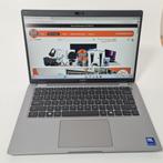 Dell Latitude 5450 Ultra 5 | 16GB | 256GB, Computers en Software, Laptophoezen, Ophalen of Verzenden, 14 inch, Gebruikt, Dell
